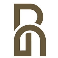 Logotipo da empresa GODOY SERVICOS ADMINISTRATIVOS  LTDA