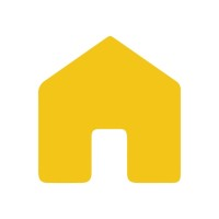 Logotipo da empresa REMODELAR