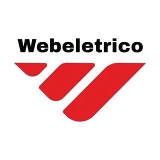 Logotipo da empresa RETROCART VEICULOS ELETRICOS LTDA