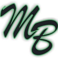 Logotipo da empresa MARMORARIA BARCELOS