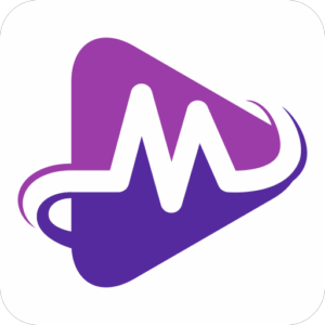 Logotipo da empresa CENTRO EDUCACIONAL MAIDUO
