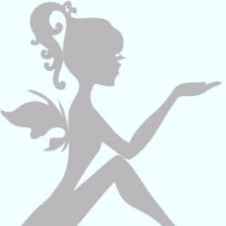 Logotipo da empresa MARIA TICA