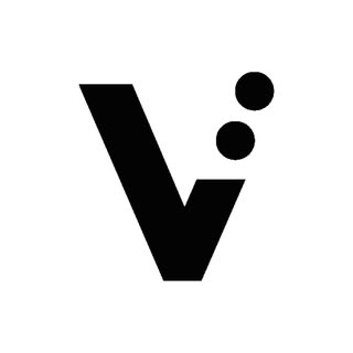 Logotipo da empresa VIIWORK