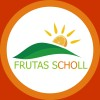 Logotipo da empresa FRUTAS SCHOLL