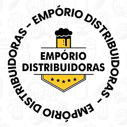 Logotipo da empresa EMPORIO CENTRAL