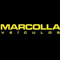 Logotipo da empresa MARCOLLA VEICULOS LTDA