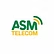 Logotipo da empresa PRATA NETWORK
