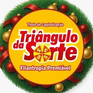 Logotipo da empresa WESLEY DE OLIVEIRA ROCHA RAMOS