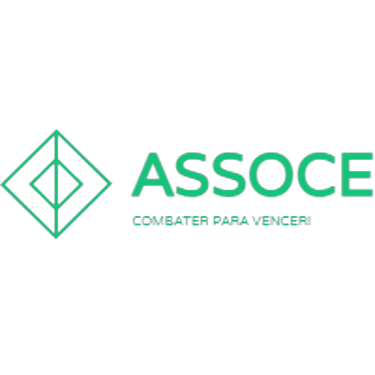Logotipo da empresa NURSING DIAGNOSIS