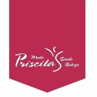 Logotipo da empresa ESPACO SAUDE E BELEZA
