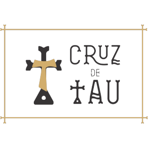 Logotipo da empresa TOR TEXTIL