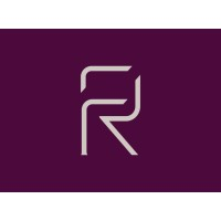 Logotipo da empresa FR CONTABILIDADE