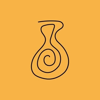 Logotipo da empresa FLUIDESA CERAMICAS