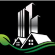 Logotipo da empresa IMOBILIARIA KNORR