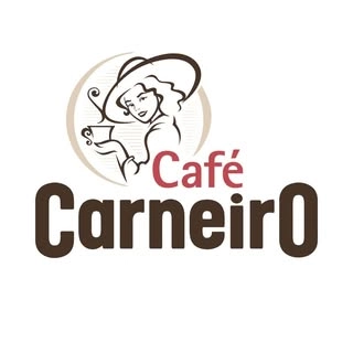 Logotipo da empresa CAFE CARNEIRO