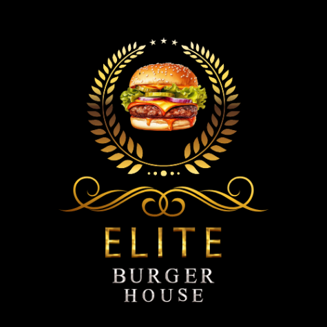 Logotipo da empresa DOMUS INCORPORADORA