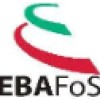 Logotipo da empresa BANDA EBANOS