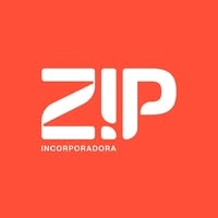 Logotipo da empresa Z!P 002