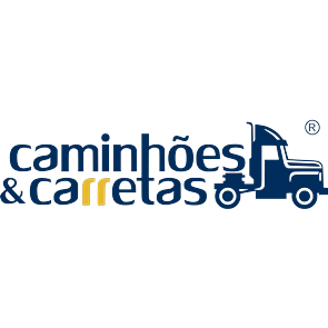 Logotipo da empresa SUL SERVICOS LTDA