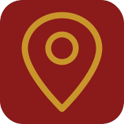 Logotipo da empresa ADIGE COMERCIO