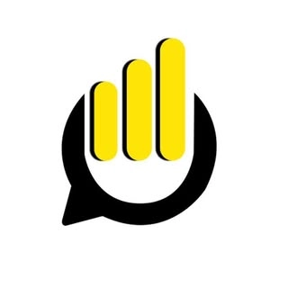 Logotipo da empresa RMIDIA MARKETING