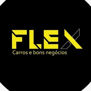 Logotipo da empresa FLEX MULTIMARCAS VEICULOS