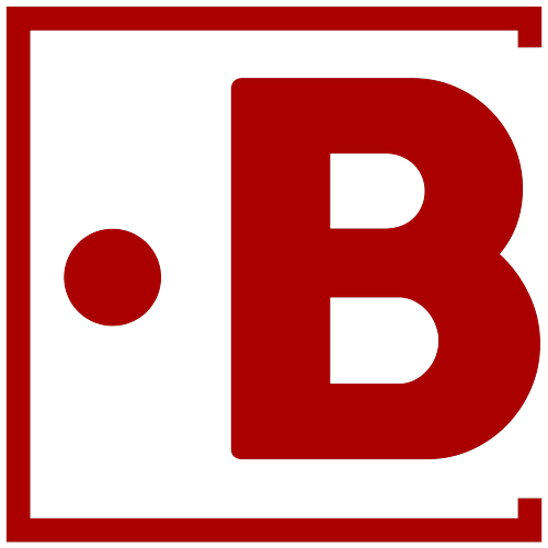 Logotipo da empresa BITTENCOURT CONSORCIOS