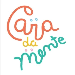 Logotipo da empresa CARADAMENTE