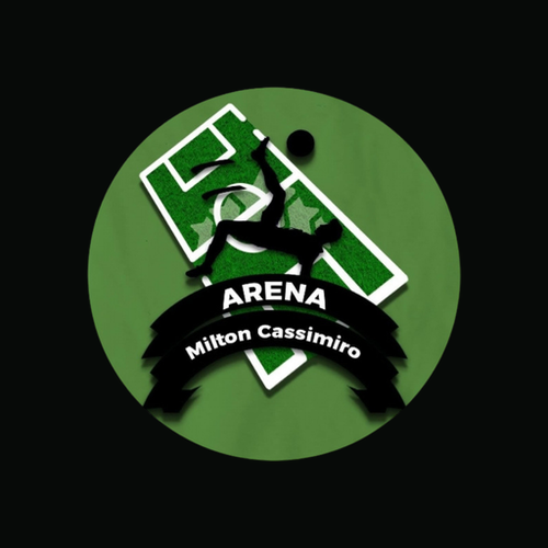 Logotipo da empresa KAIQUE APARECIDO DE CAMPOS