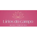 Logotipo da empresa LIRIOS DO CAMPO