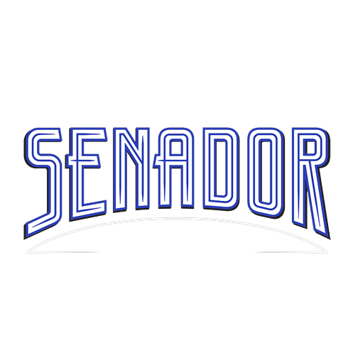 Logotipo da empresa CASA FERNANDES
