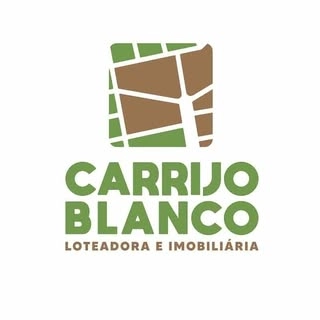 Logotipo da empresa FERNANDO CARRIJO BLANCO E OUTROS
