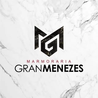 Logotipo da empresa MARGRAN MARMORARIA