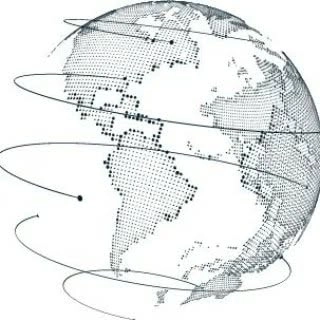 Logotipo da empresa TELECOMSIP