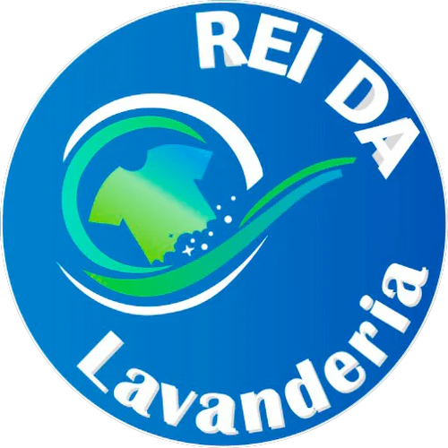 Logotipo da empresa GUILHERME TOMIZAWA