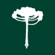 Logotipo da empresa CARTORIO PIRAQUARA