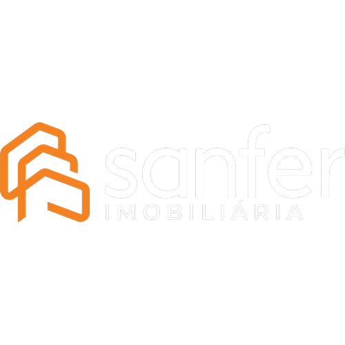 Logotipo da empresa SANFERIMOB
