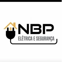 Logotipo da empresa NATHAN BARBOSA PADUA SILVA
