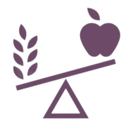 Logotipo da empresa CLAUDINE DULLIUS