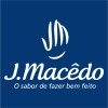 Logotipo da empresa J V M PARENTES