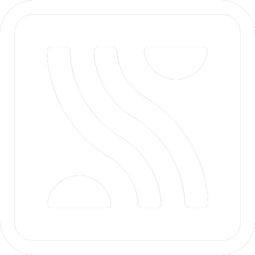 Logotipo da empresa HELLEN SILVA