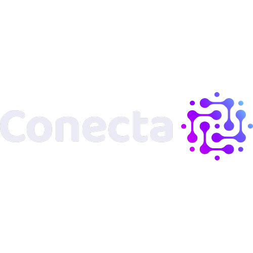 Logotipo da empresa IDEAL SOLUCOES