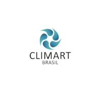 Logotipo da empresa MAGDALANE FERREIRA
