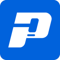 Logotipo da empresa EDUARDO