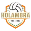 Logotipo da empresa FLORESTIS