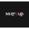 Logotipo da empresa NS GROUP