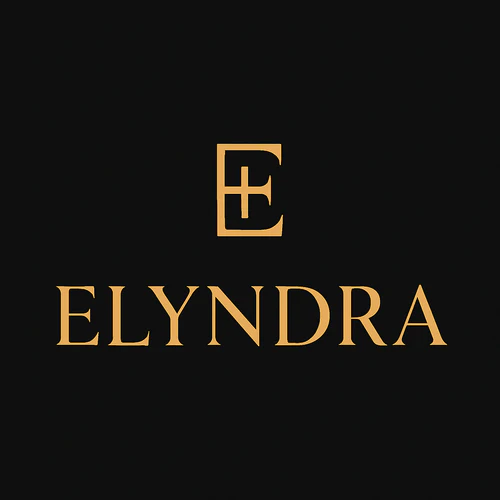Logotipo da empresa EASY CARE COSMETICS
