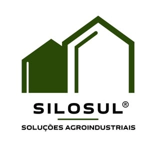 Logotipo da empresa SILOSUL SOLUCOES AGROINDUSTRIAIS