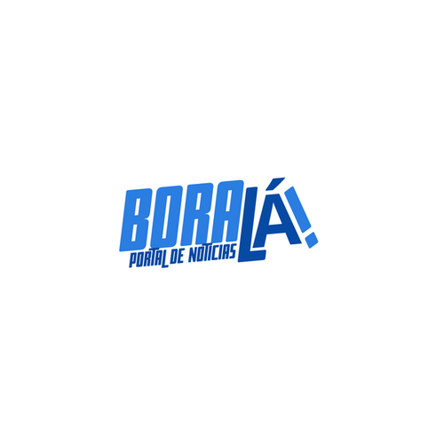 Logotipo da empresa JWM PRODUCOES LTDA