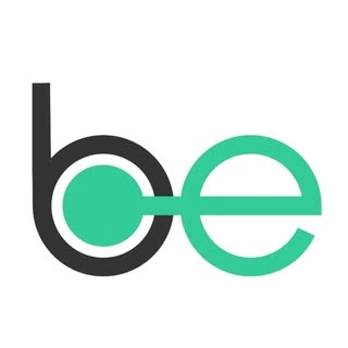 Logotipo da empresa BETECH SOLUTIONS